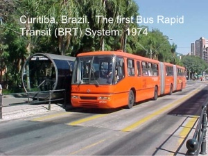 bus-rapid-transit-meeting-international-best-practice-6-638